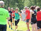 Estafette 2016 IV - 124.jpg
